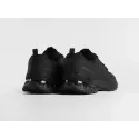Кроссовки Salomon XA PRO 3D - 47316