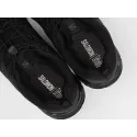 Кроссовки Salomon XA PRO 3D - 47316