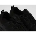 Кроссовки Salomon XA PRO 3D - 47316