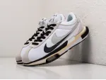 Кроссовки Sacai x Nike Cortez 4.0 - 31229