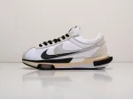 Кроссовки Sacai x Nike Cortez 4.0 - 31229
