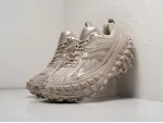Кроссовки Balenciaga Defender - 31075