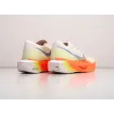 Кроссовки Nike ZoomX Vaporfly NEXT% 3 - 38819
