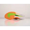 Кроссовки Nike ZoomX Vaporfly NEXT% 3 - 38819