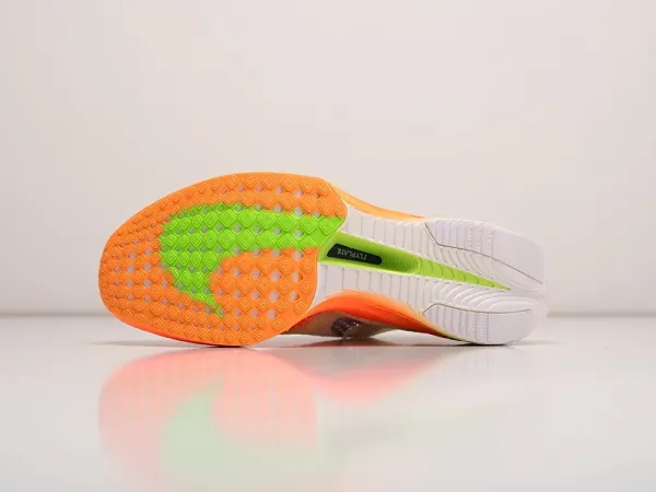 Кроссовки Nike ZoomX Vaporfly NEXT% 3 - 38819