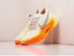 Кроссовки Nike ZoomX Vaporfly NEXT% 3 - 38819