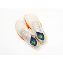 Кроссовки Nike ZoomX Vaporfly NEXT% 3 - 38819