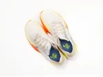 Кроссовки Nike ZoomX Vaporfly NEXT% 3 - 38819