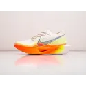 Кроссовки Nike ZoomX Vaporfly NEXT% 3 - 38819