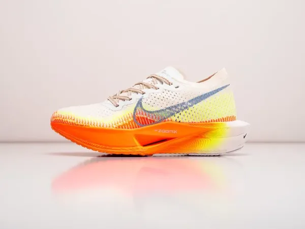 Кроссовки Nike ZoomX Vaporfly NEXT% 3 - 38819