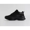 Зимние Кроссовки Adidas - 45923