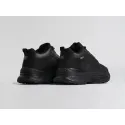 Зимние Кроссовки Adidas - 45923