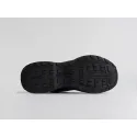 Зимние Кроссовки Adidas - 45923
