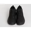 Зимние Кроссовки Adidas - 45923