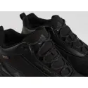 Зимние Кроссовки Adidas - 45923