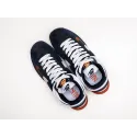 Кроссовки Sacai x Nike Cortez 4.0 - 34976