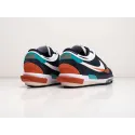 Кроссовки Sacai x Nike Cortez 4.0 - 34976
