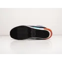 Кроссовки Sacai x Nike Cortez 4.0 - 34976