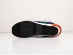 Кроссовки Sacai x Nike Cortez 4.0 - 34976