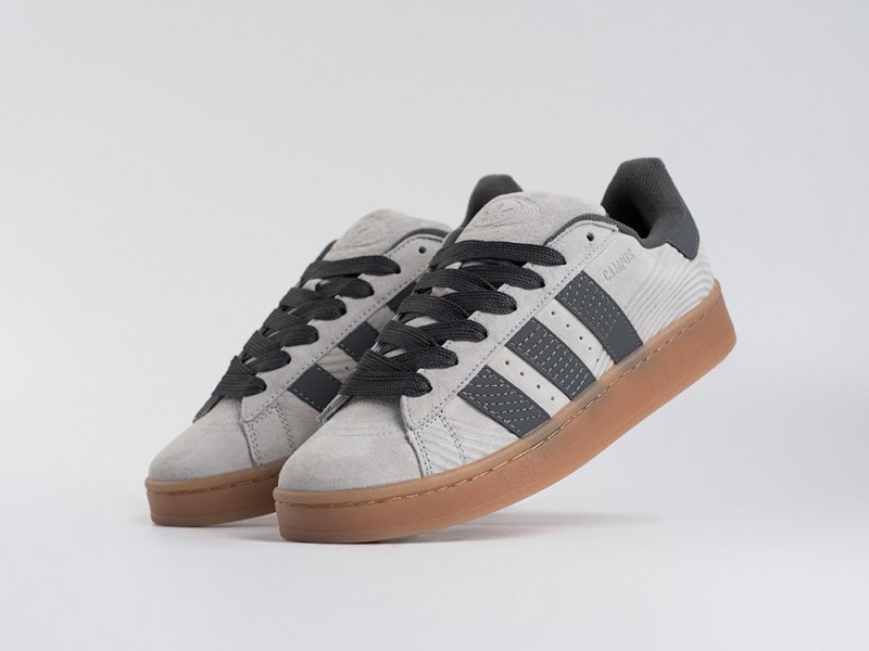 Кроссовки Adidas Campus - 43997