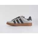 Кроссовки Adidas Campus - 43997