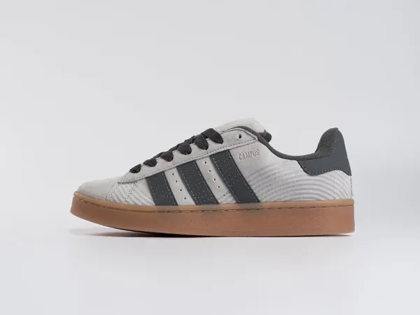 Кроссовки Adidas Campus - 43997