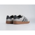 Кроссовки Adidas Campus - 43997