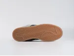 Кроссовки Adidas Campus - 43997