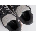 Кроссовки Adidas Campus - 43997