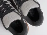 Кроссовки Adidas Campus - 43997