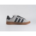 Кроссовки Adidas Campus - 43997
