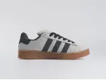 Кроссовки Adidas Campus - 43997