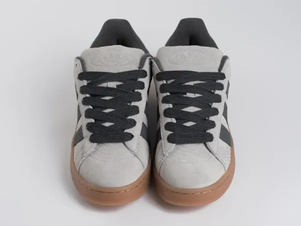 Кроссовки Adidas Campus - 43997