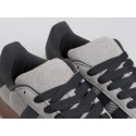 Кроссовки Adidas Campus - 43997