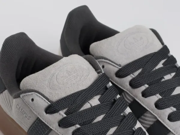 Кроссовки Adidas Campus - 43997