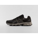 Кроссовки Asics Gel Sonoma TR62 - 47431
