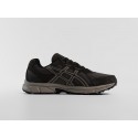 Кроссовки Asics Gel Sonoma TR62 - 47431