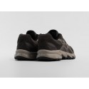 Кроссовки Asics Gel Sonoma TR62 - 47431
