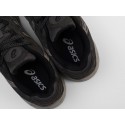 Кроссовки Asics Gel Sonoma TR62 - 47431