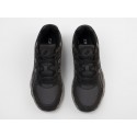 Кроссовки Asics Gel Sonoma TR62 - 47431