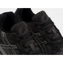 Кроссовки Asics Gel Sonoma TR62 - 47431