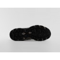 Кроссовки Asics Gel Sonoma TR62 - 47431