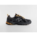 Кроссовки New Balance 610 - 46877