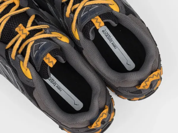 Кроссовки New Balance 610 - 46877