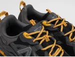Кроссовки New Balance 610 - 46877