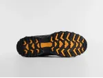 Кроссовки New Balance 610 - 46877