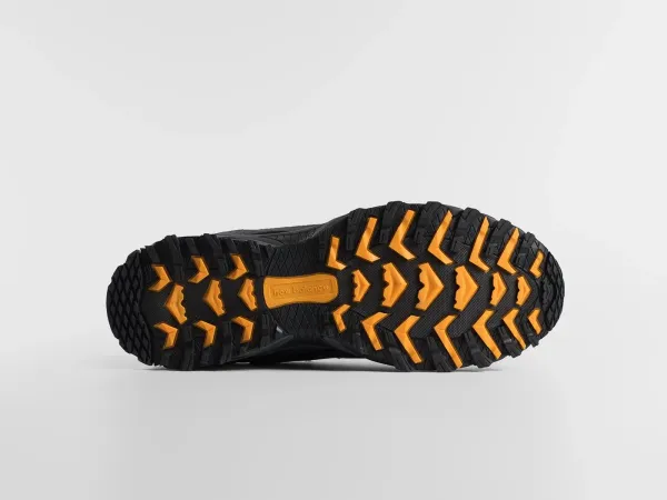 Кроссовки New Balance 610 - 46877