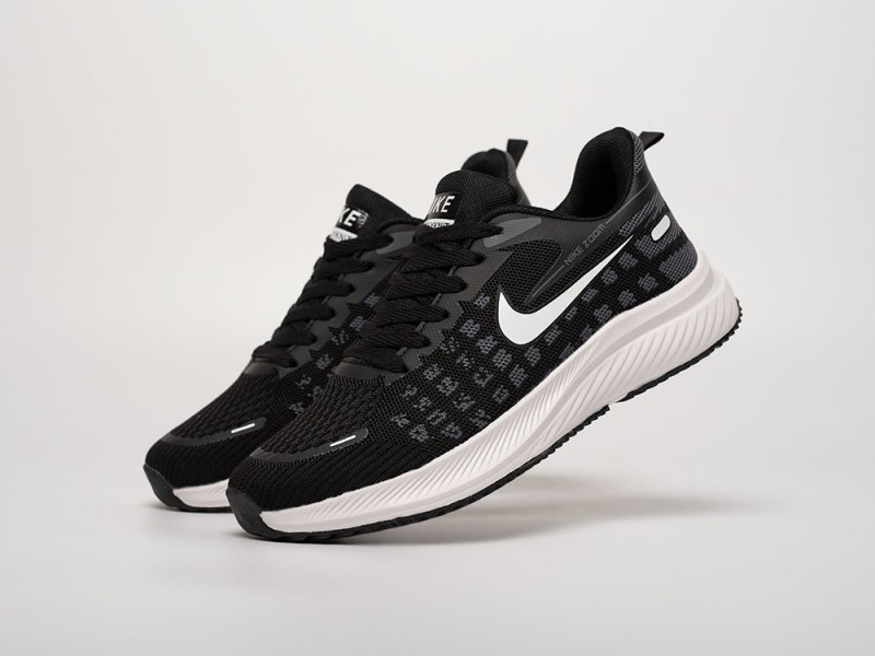 Кроссовки Nike Free Flyknit - 41540