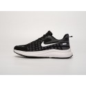 Кроссовки Nike Free Flyknit - 41540