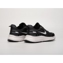 Кроссовки Nike Free Flyknit - 41540